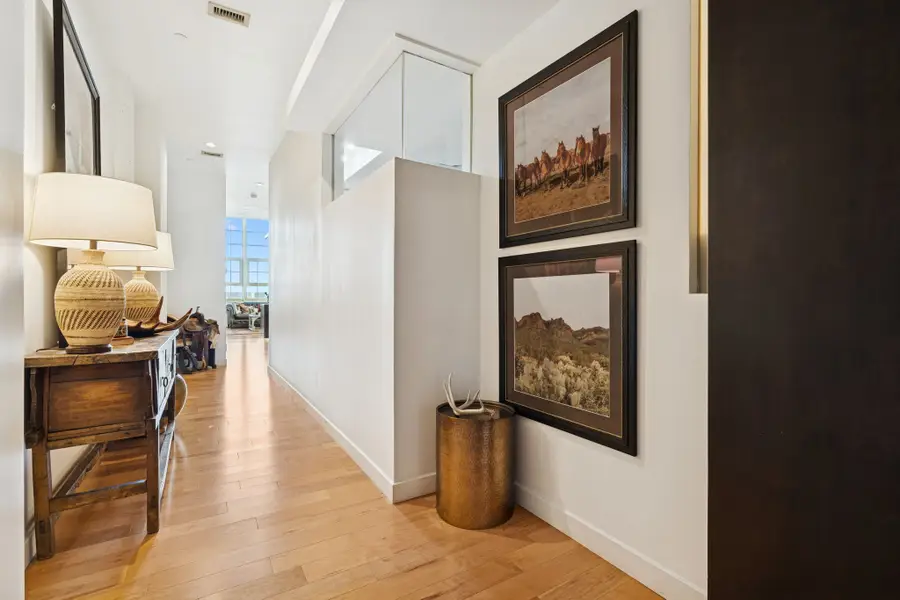 2600 W 7th Street #1727, Fort Worth, TX 76107 - Image #2