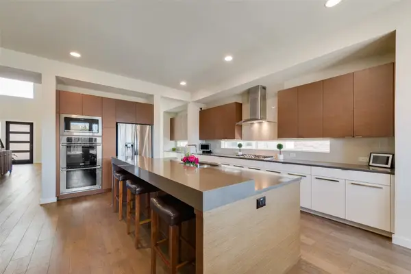 3743 Pistol Creek, Frisco, TX 75034