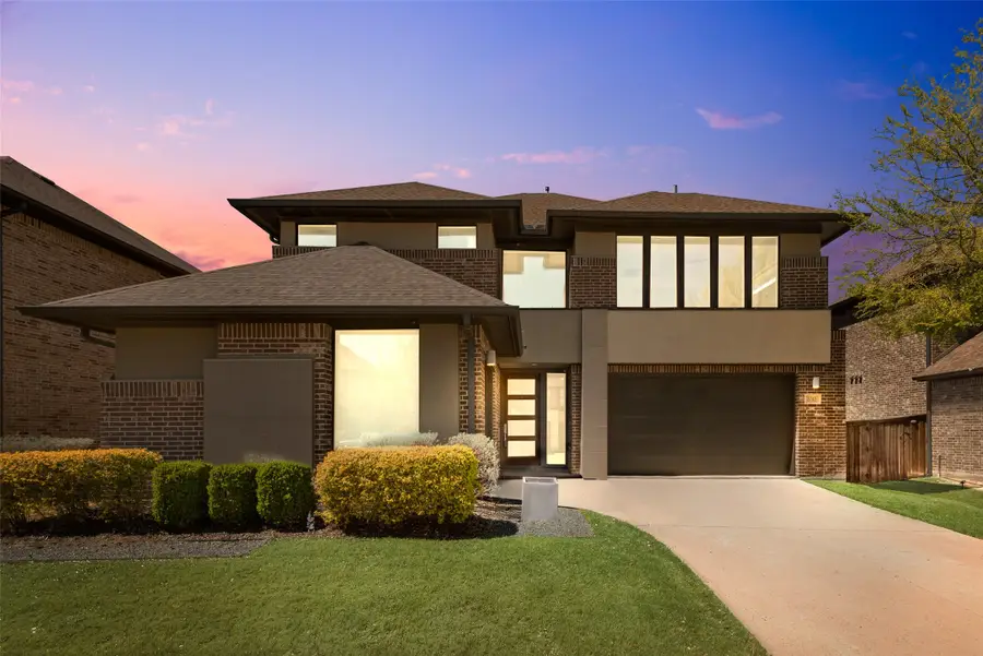 3743 Pistol Creek, Frisco, TX 75034 - Image #2