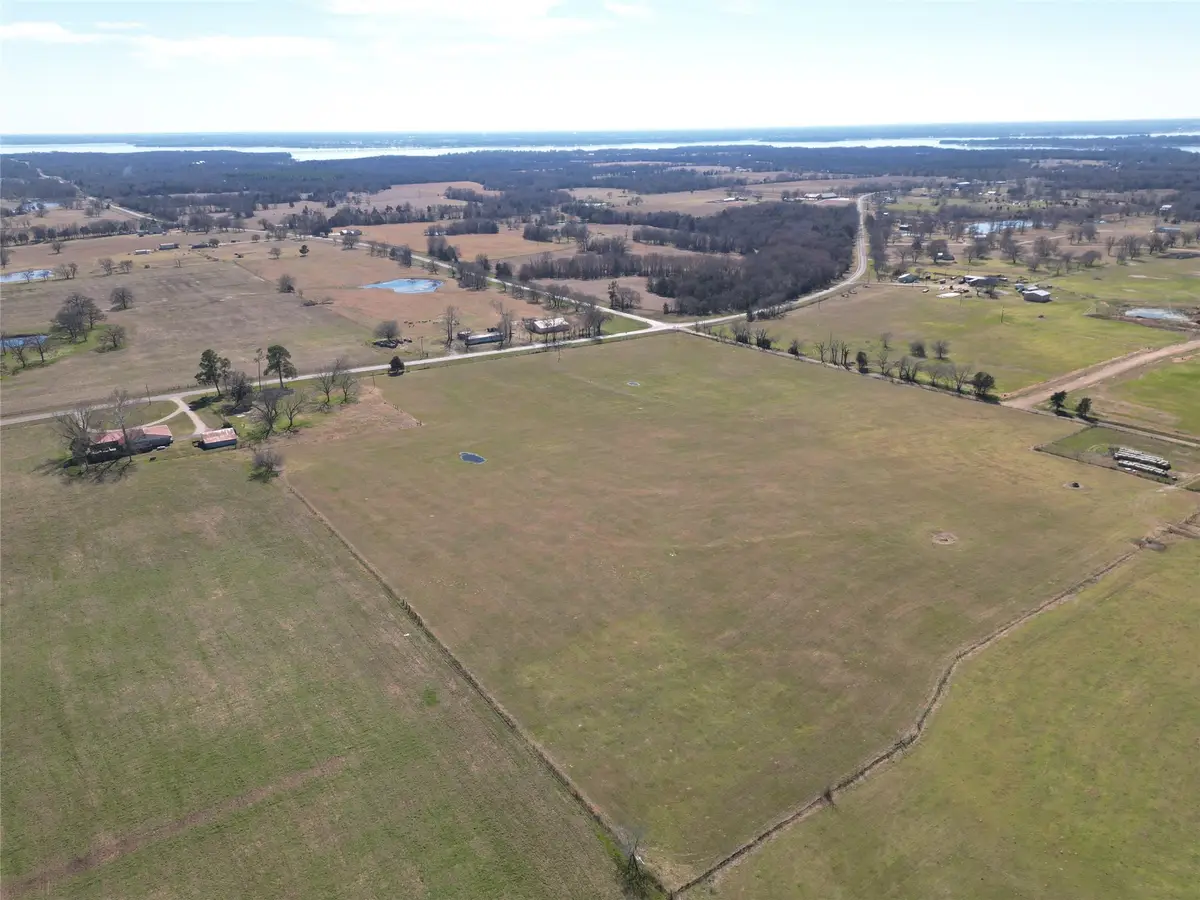 0000 Fm 514 Road, Yantis, TX 75497 - Image #1