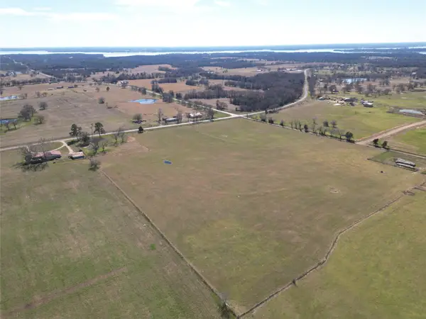 0000 Fm 514 Road, Yantis, TX 75497