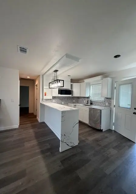 708 Judy Lane, Seagoville, TX 75159 - Image #2