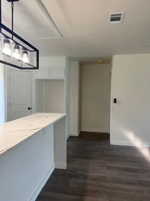 708 Judy Lane, Seagoville, TX 75159 - Image #3