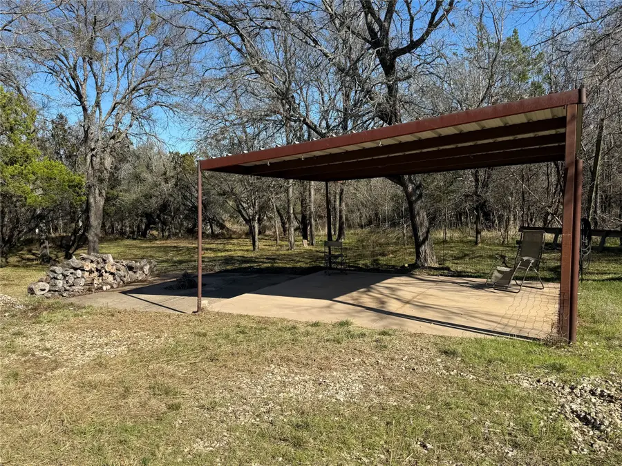 729 County Road 1304, Morgan, TX 76671 - #3