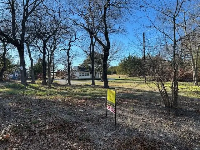 1325 Reynolds Road, Whitewright, TX 75491 - Image #1