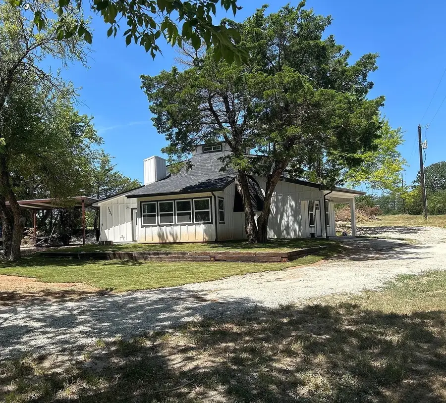 1325 Reynolds Road, Whitewright, TX 75491 - Image #3