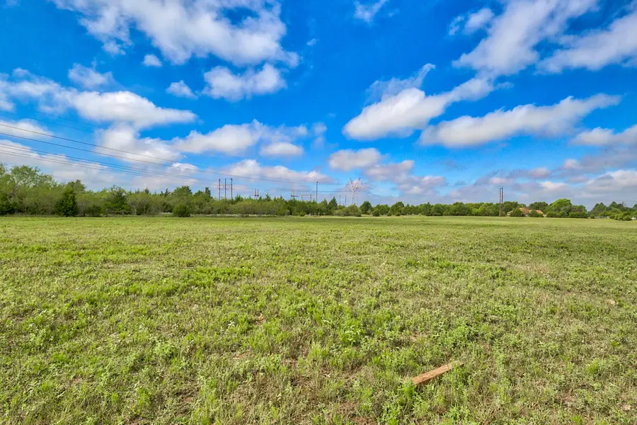 0 Palmer Lane, Oak Grove, TX 75142 - Image #2