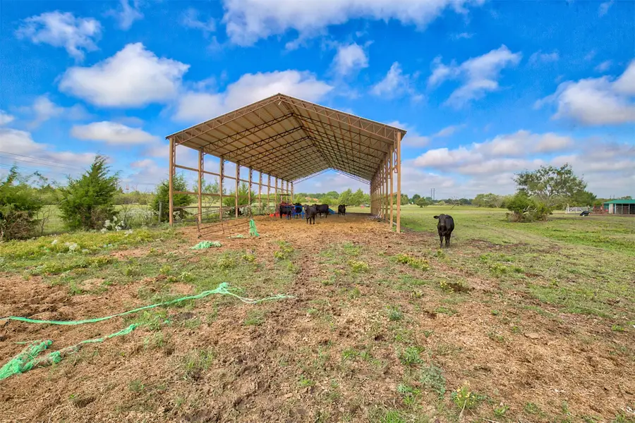 0 Palmer Lane, Oak Grove, TX 75142 - Image #3