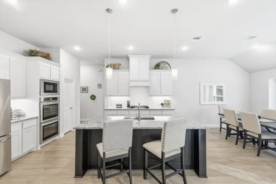 1125 Cardinal Drive, Midlothian, TX 76065 - #3