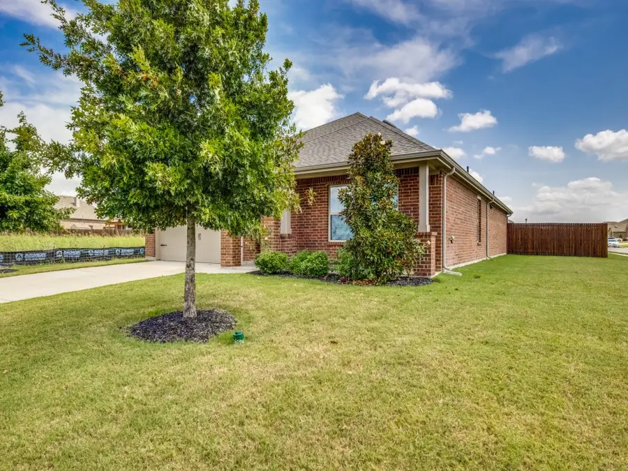 119 Big Bend Drive, Forney, TX 75126 - Image #2