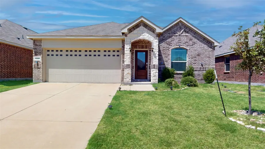4950 Parrington Drive, Princeton, TX 75407 - #2
