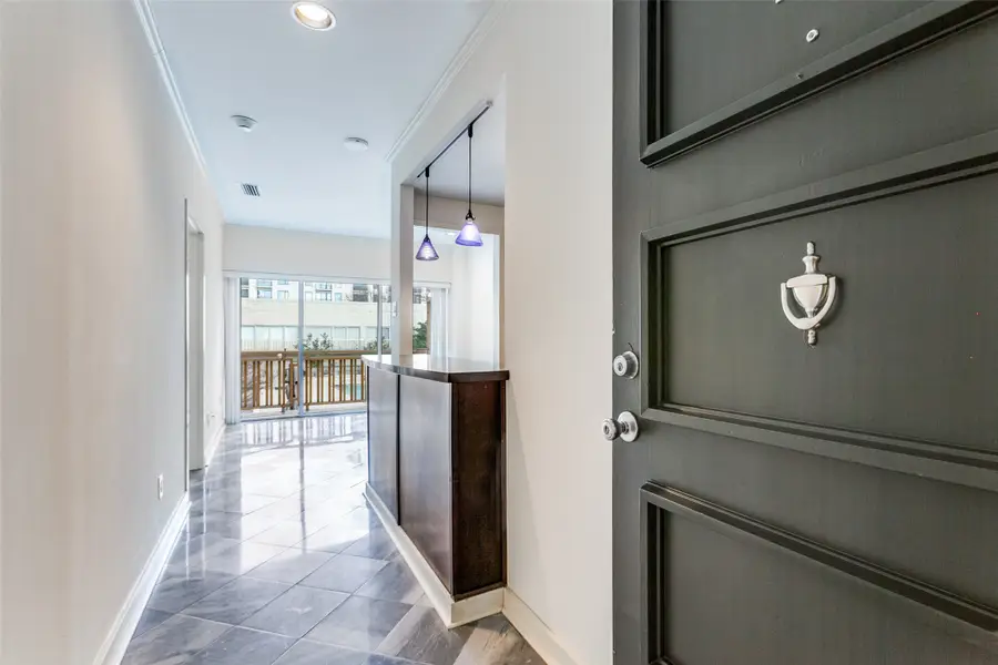 6211 W Northwest Highway #G205, Dallas, TX 75225 - Image #2