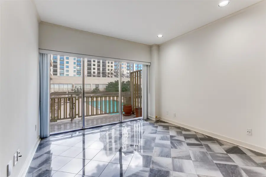 6211 W Northwest Highway #G205, Dallas, TX 75225 - Image #3