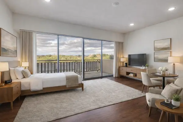 6211 W Northwest Highway #G417, Dallas, TX 75225