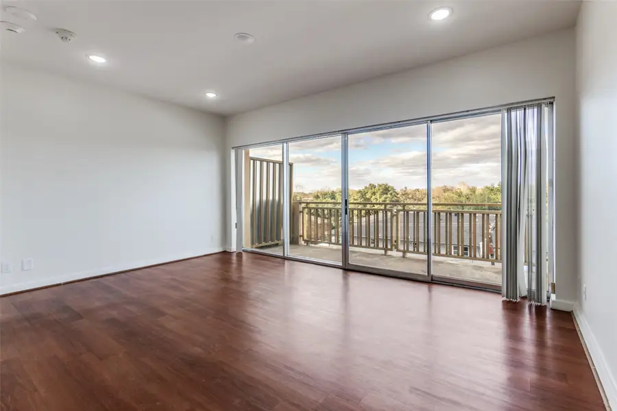 6211 W Northwest Highway #G417, Dallas, TX 75225 - Image #2