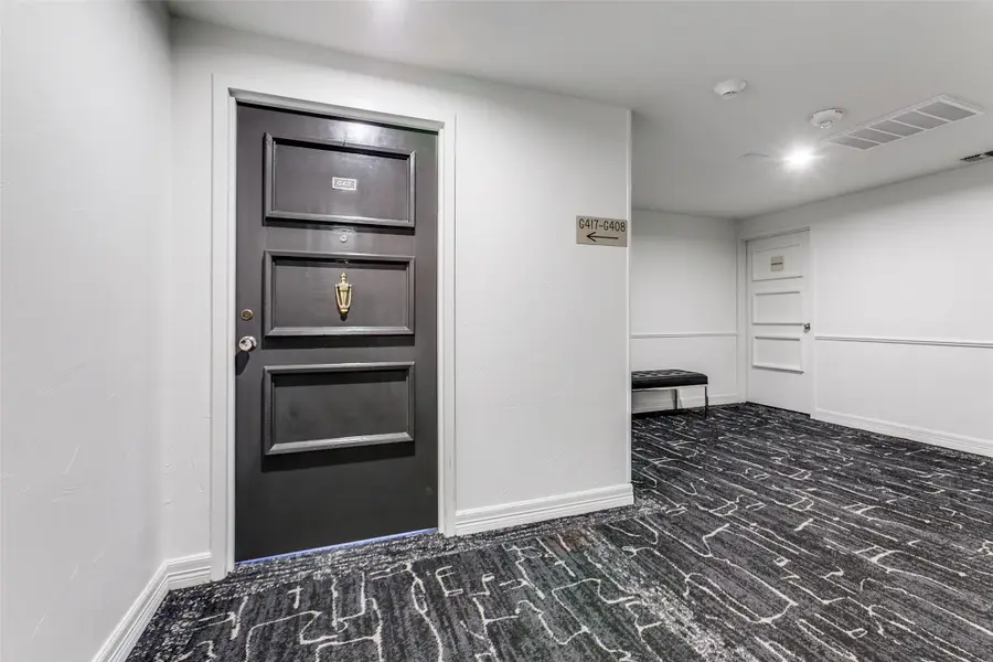 6211 W Northwest Highway #G417, Dallas, TX 75225 - Image #3