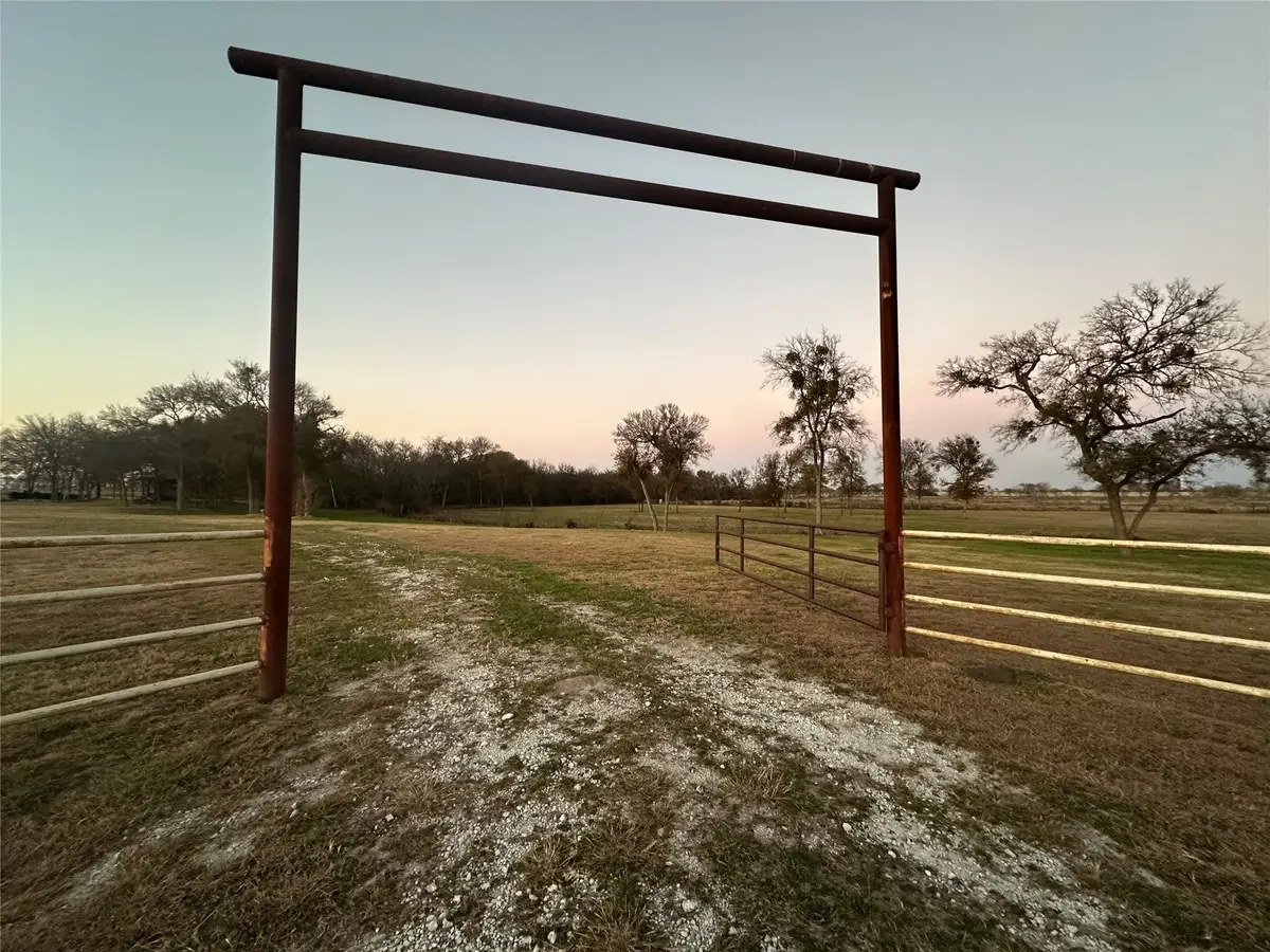 7546 W Hwy 164, Mart, TX 76664 - #1