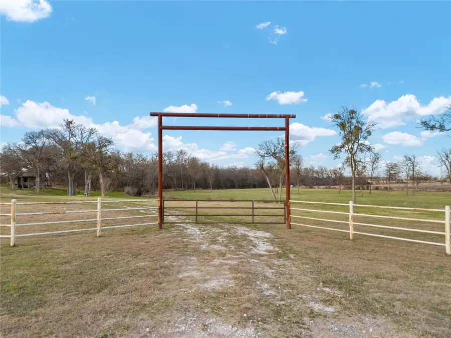 7546 W Hwy 164, Mart, TX 76664 - #2