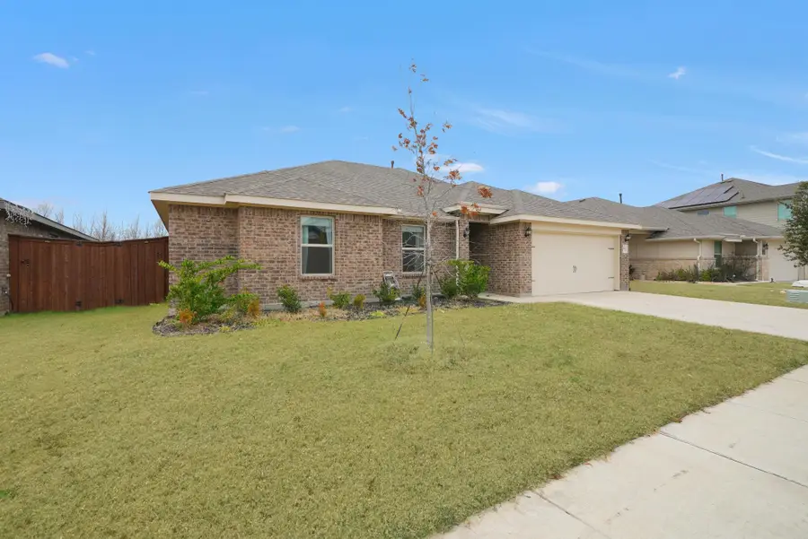 5652 Huffines Boulevard, Royse City, TX 75189 - Image #3