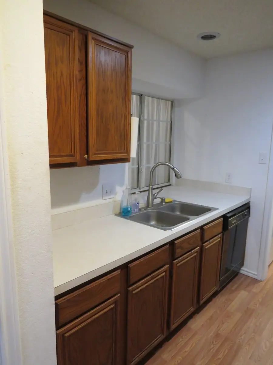 1026 Sanders Drive, Duncanville, TX 75137 - Image #3