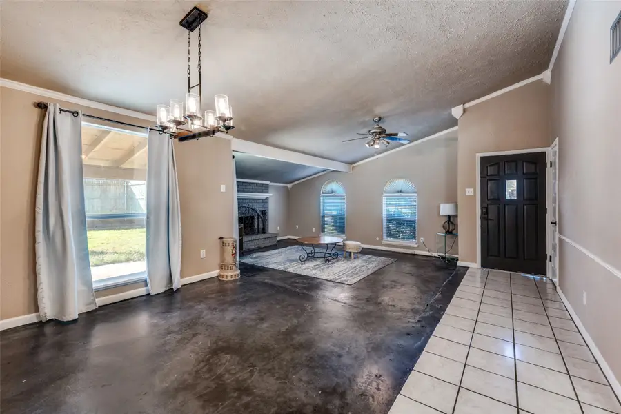 3108 Spring Valley Drive, Bedford, TX 76021 - Image #3