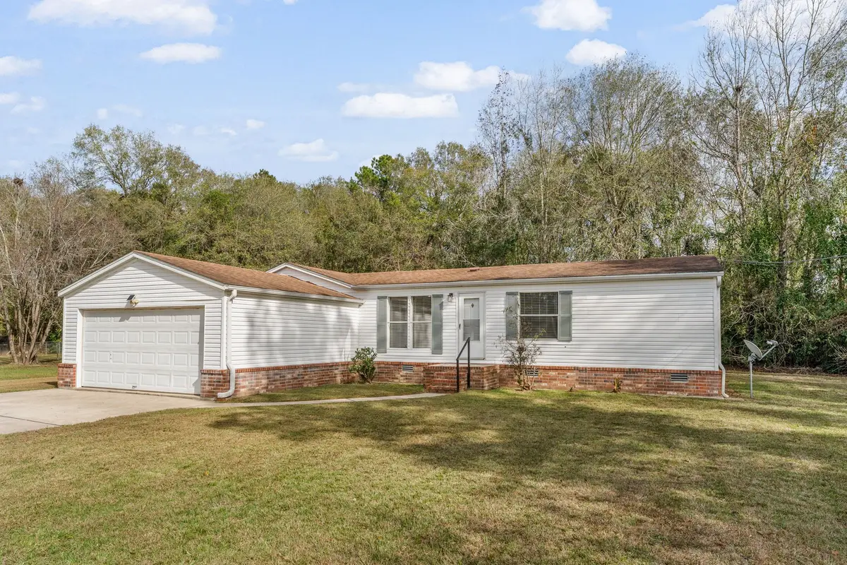 16093 Nikita Court, Conroe, TX 77302 - Image #1