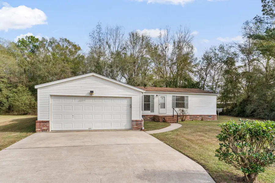 16093 Nikita Court, Conroe, TX 77302 - Image #2