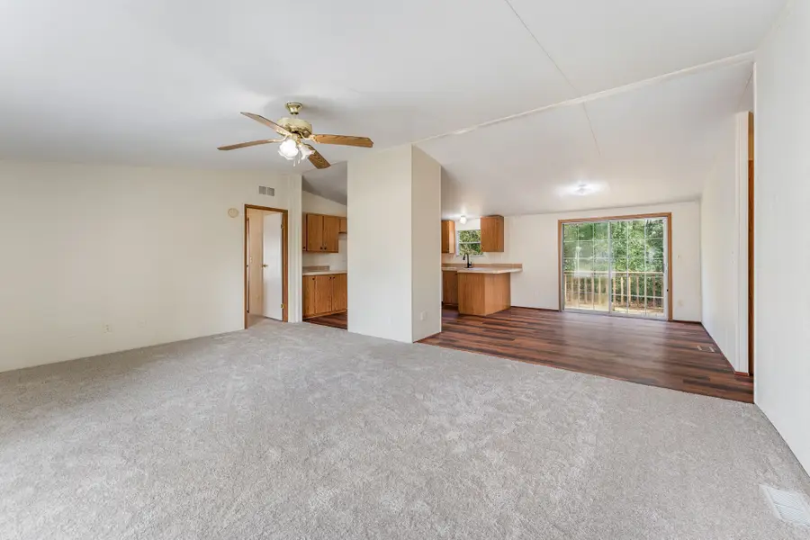 16093 Nikita Court, Conroe, TX 77302 - Image #3