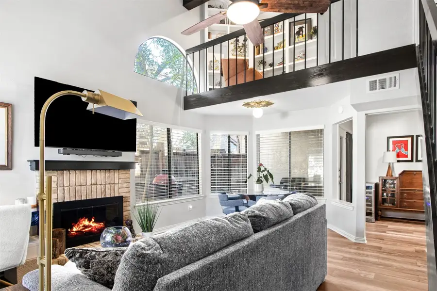 18040 Midway Road #103, Dallas, TX 75287 - #3