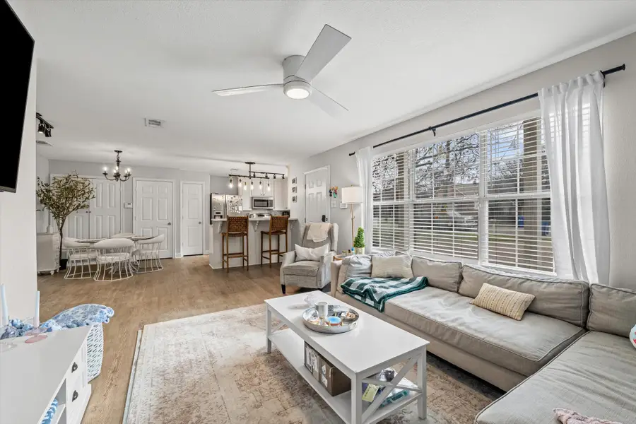 1301 Wood Avenue, Waco, TX 76706 - #3