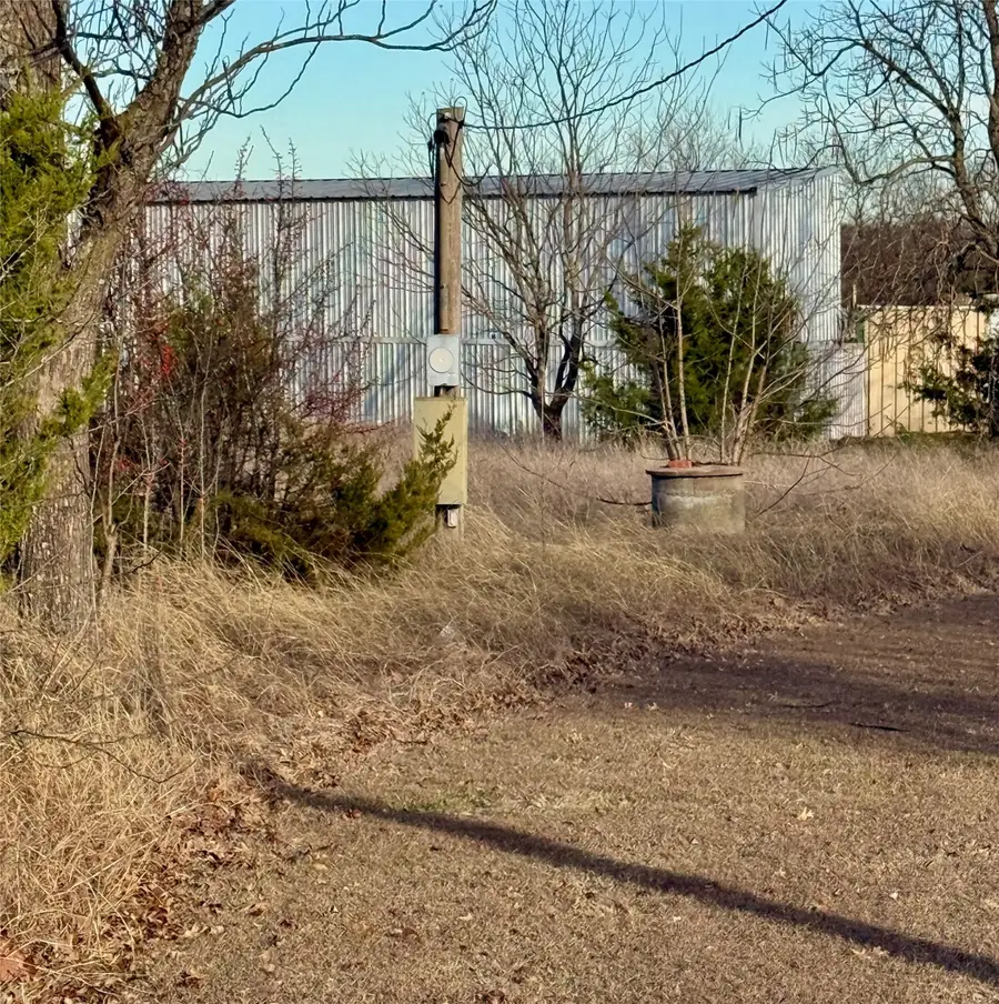 7400 County Road 410, McKinney, TX 75071 - #2