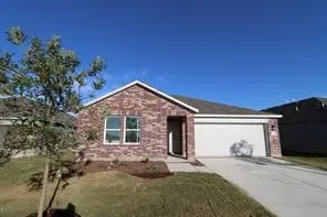 1713 Arroyo Road, Crandall, TX 75114 - Image #1