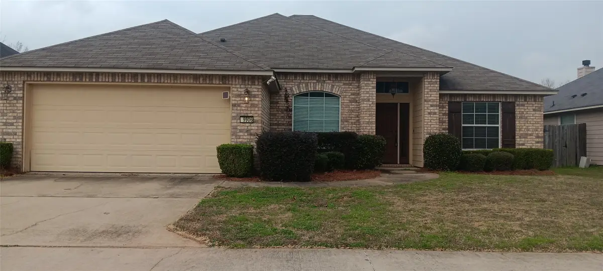 9906 Petite Rue Street, Shreveport, LA 71115 - Image #1