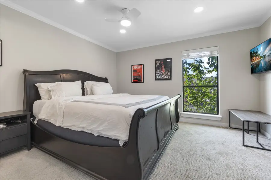 5806 Birchbrook Drive #206, Dallas, TX 75206 - Image #3