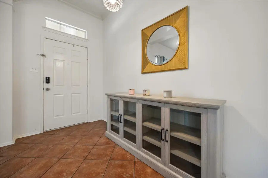 5601 Piedra Drive, Fort Worth, TX 76179 - Image #3