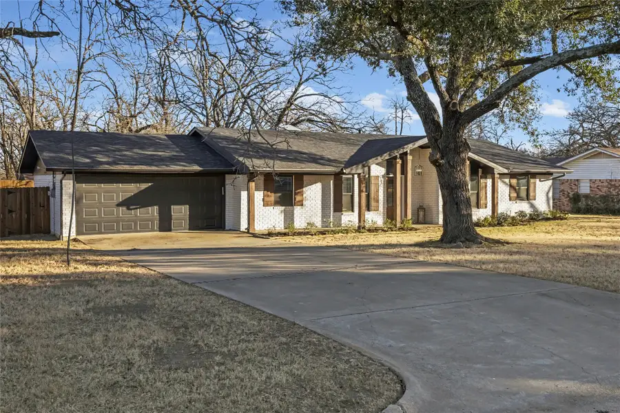 333 Highland Drive, Sulphur Springs, TX 75482 - Image #3