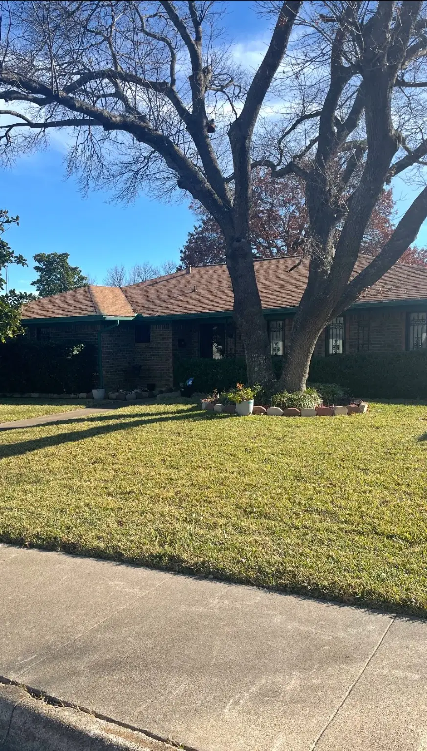 1910 Southside Terrace Drive, Dallas, TX 75232 - Image #1