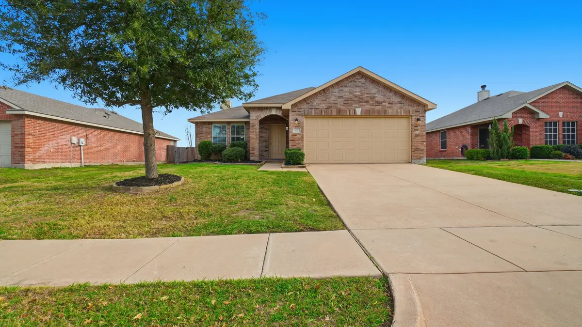 2717 Castro Lane, Fort Worth, TX 76108 - Image #1