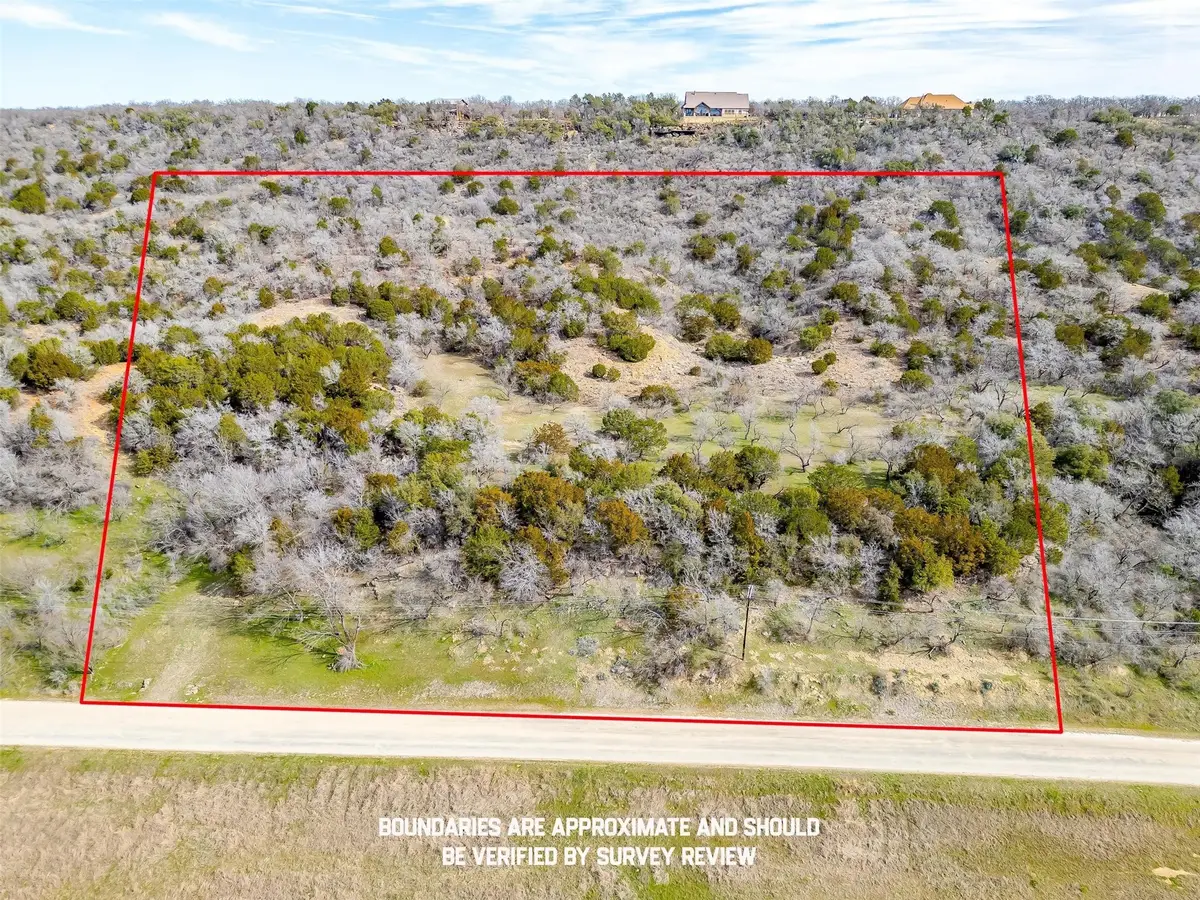 2A Arts Way, Gordon, TX 76453 - #1