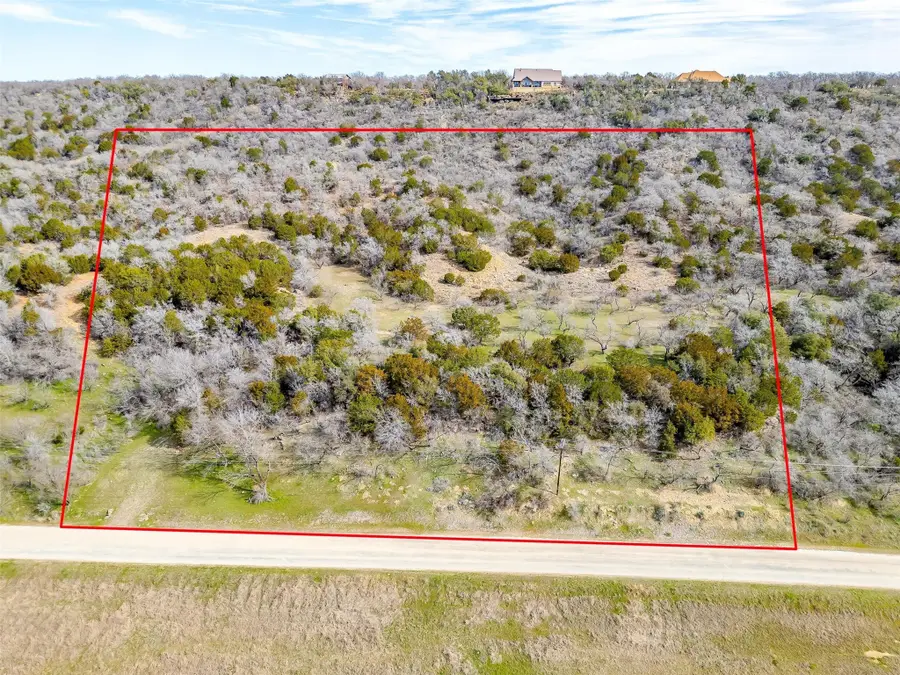 2A Arts Way, Gordon, TX 76453 - #3