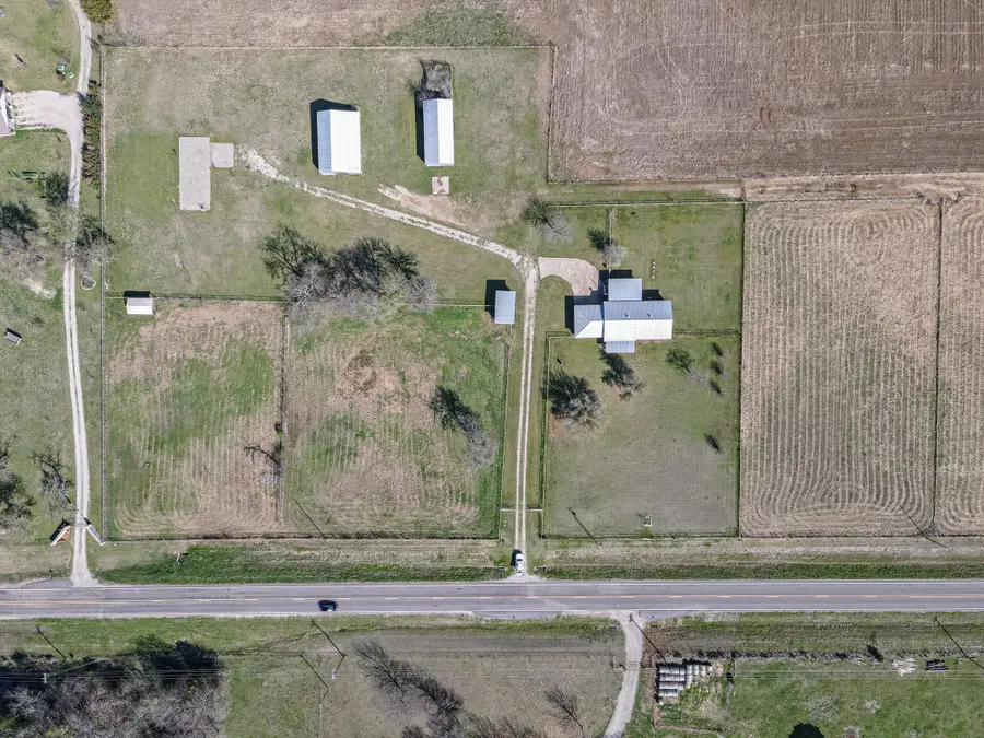 2721 Fm 2649, Lone Oak, TX 75453 - #2