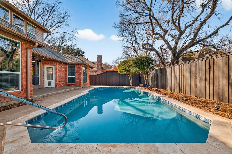 3420 Druid Way, Flower Mound, TX 75028 - Image #2