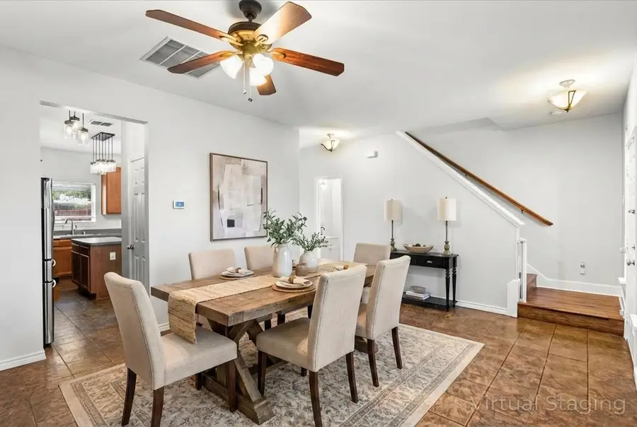 1700 Cowtown Court, Mansfield, TX 76063 - Image #3