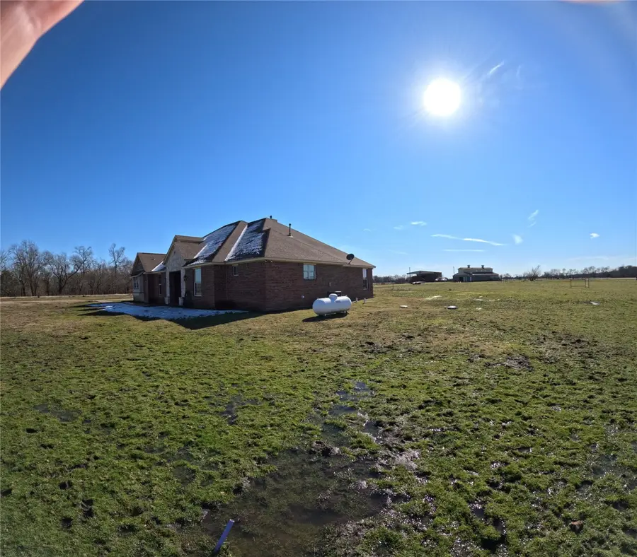 6401 County Road 3208, Lone Oak, TX 75453 - #2