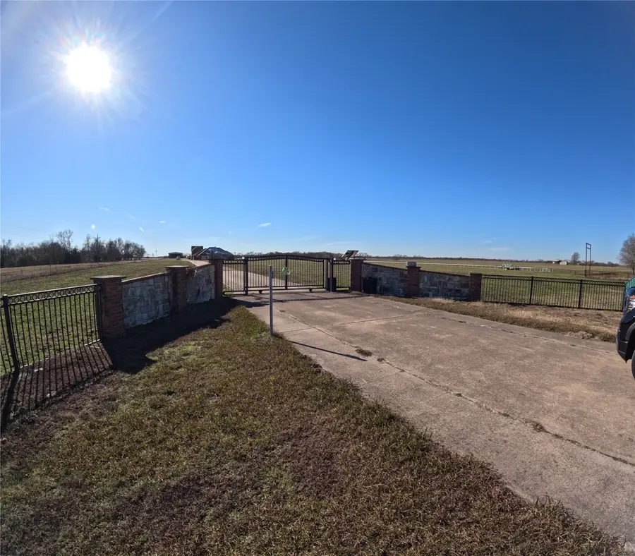 6401 County Road 3208, Lone Oak, TX 75453 - #3