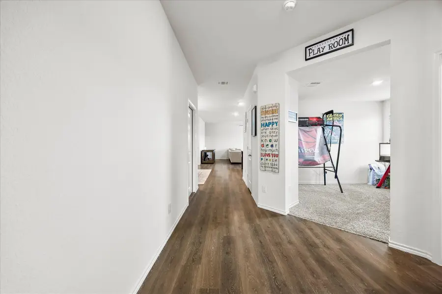 717 Cottonwood Way, Josephine, TX 75164 - #3