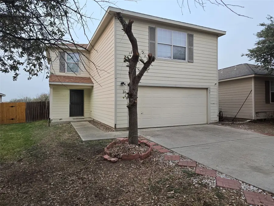 5843 Blonde Canyon, San Antonio, TX 78252 - Image #2