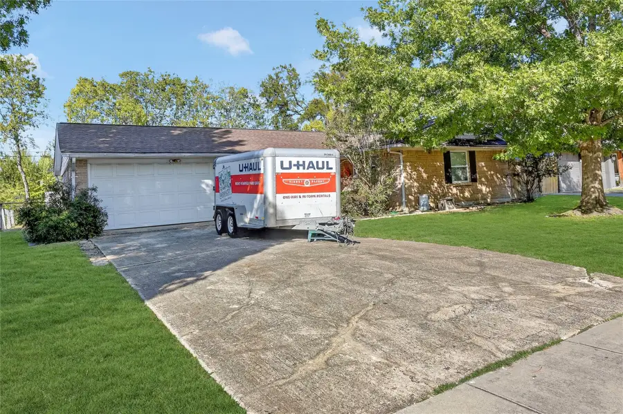 2947 Cameo Lane, Farmers Branch, TX 75234 - Image #2