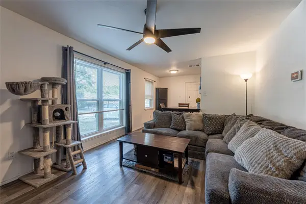 9925 Gulf Palms Drive, Dallas, TX 75227