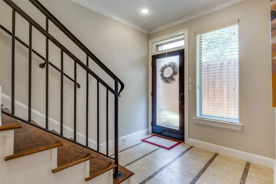 6333 Richmond #D, Dallas, TX 75214 - #3